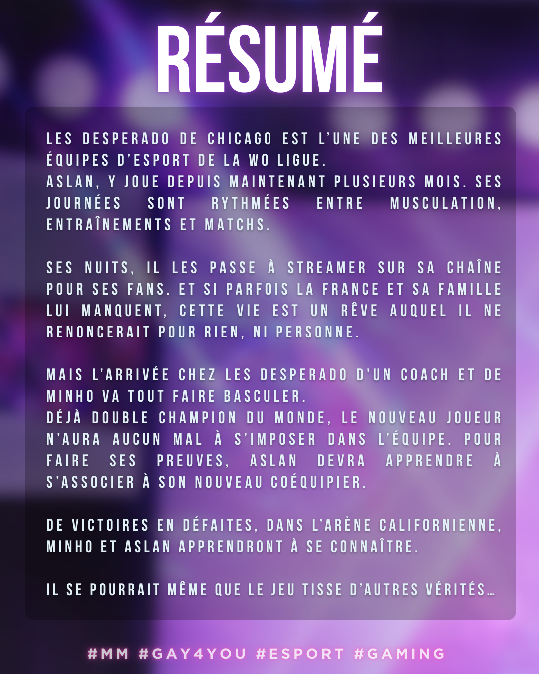 Teamplay - Collector - Version reliée & illustrée